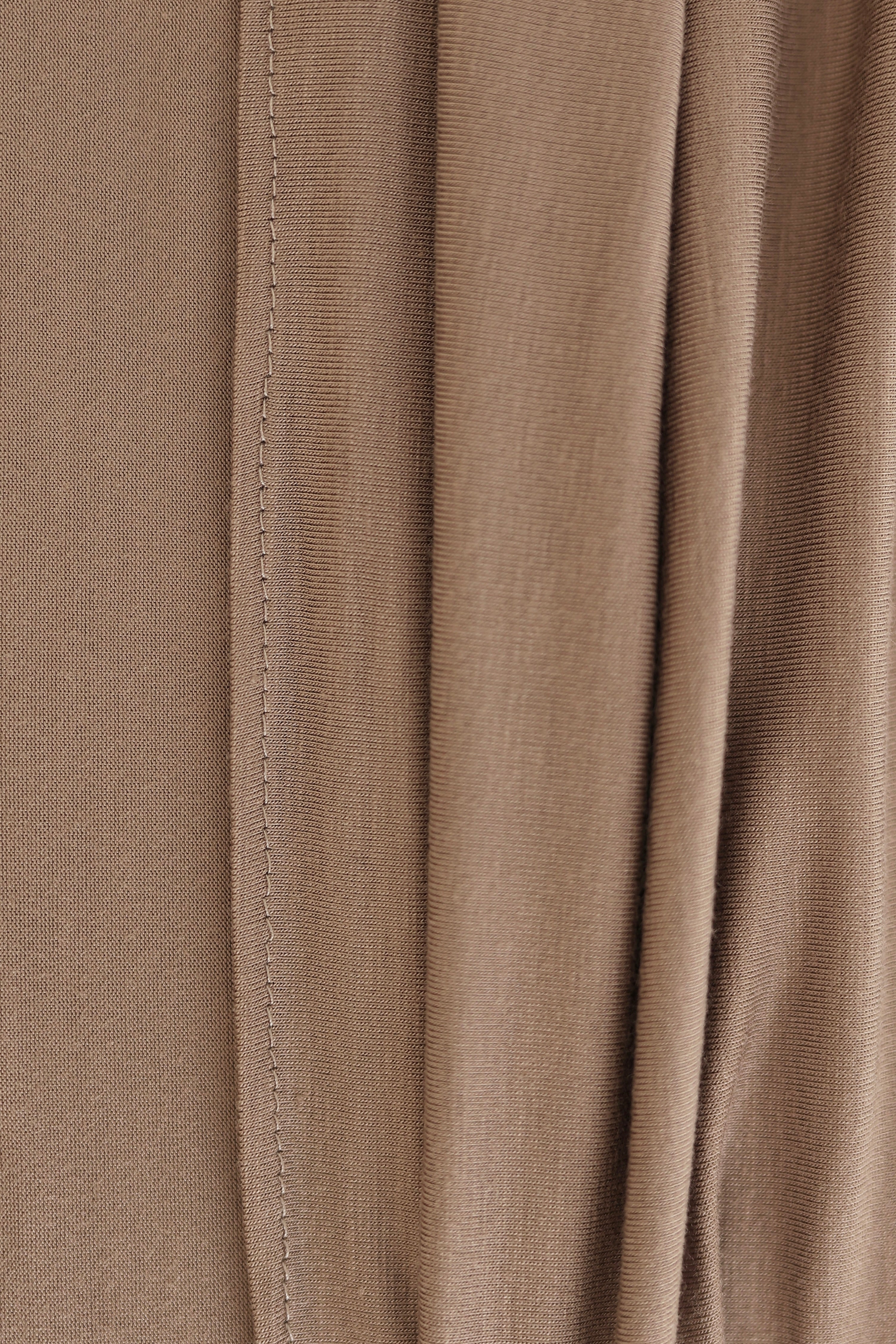 Jersey haut de gamme