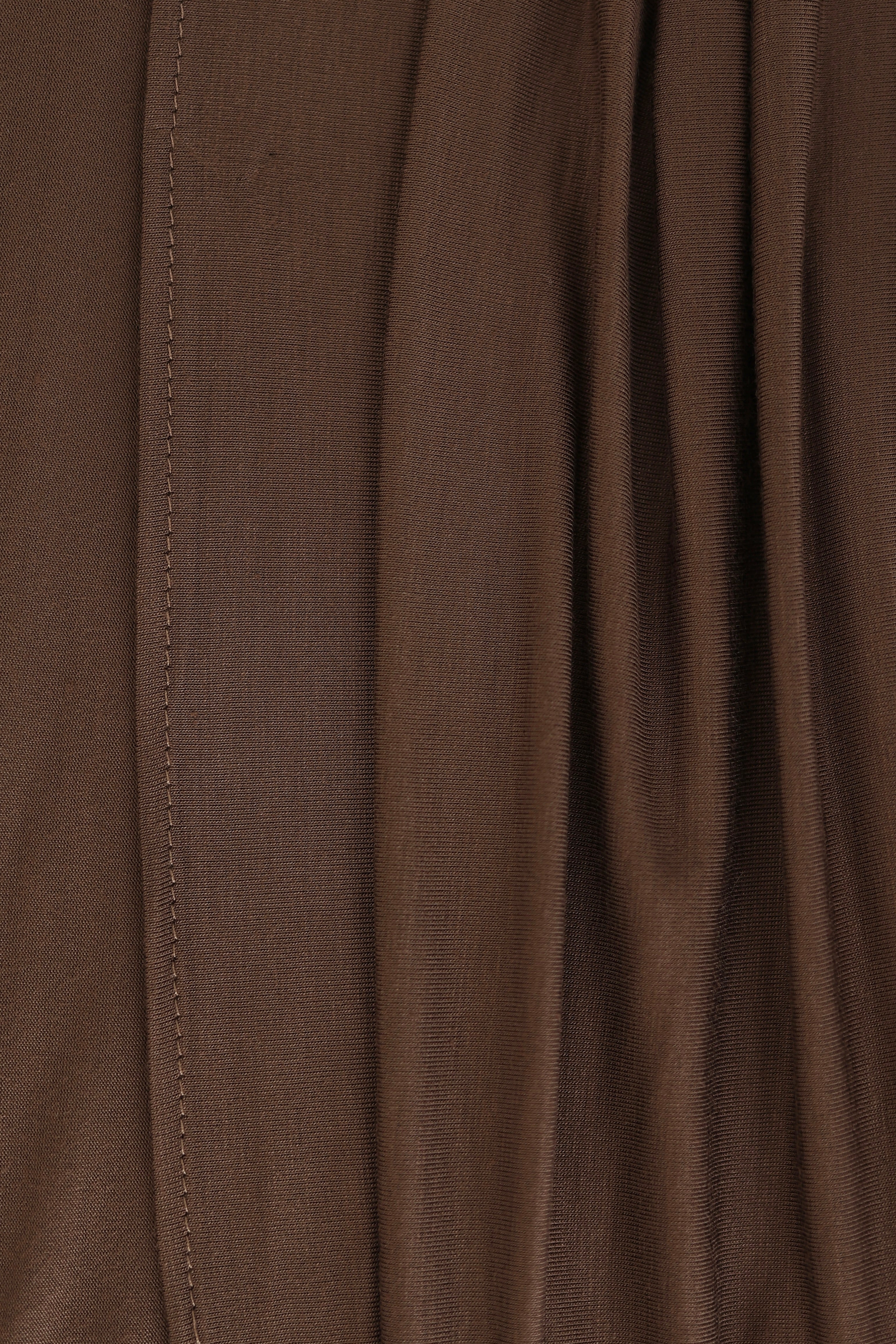 Jersey haut de gamme