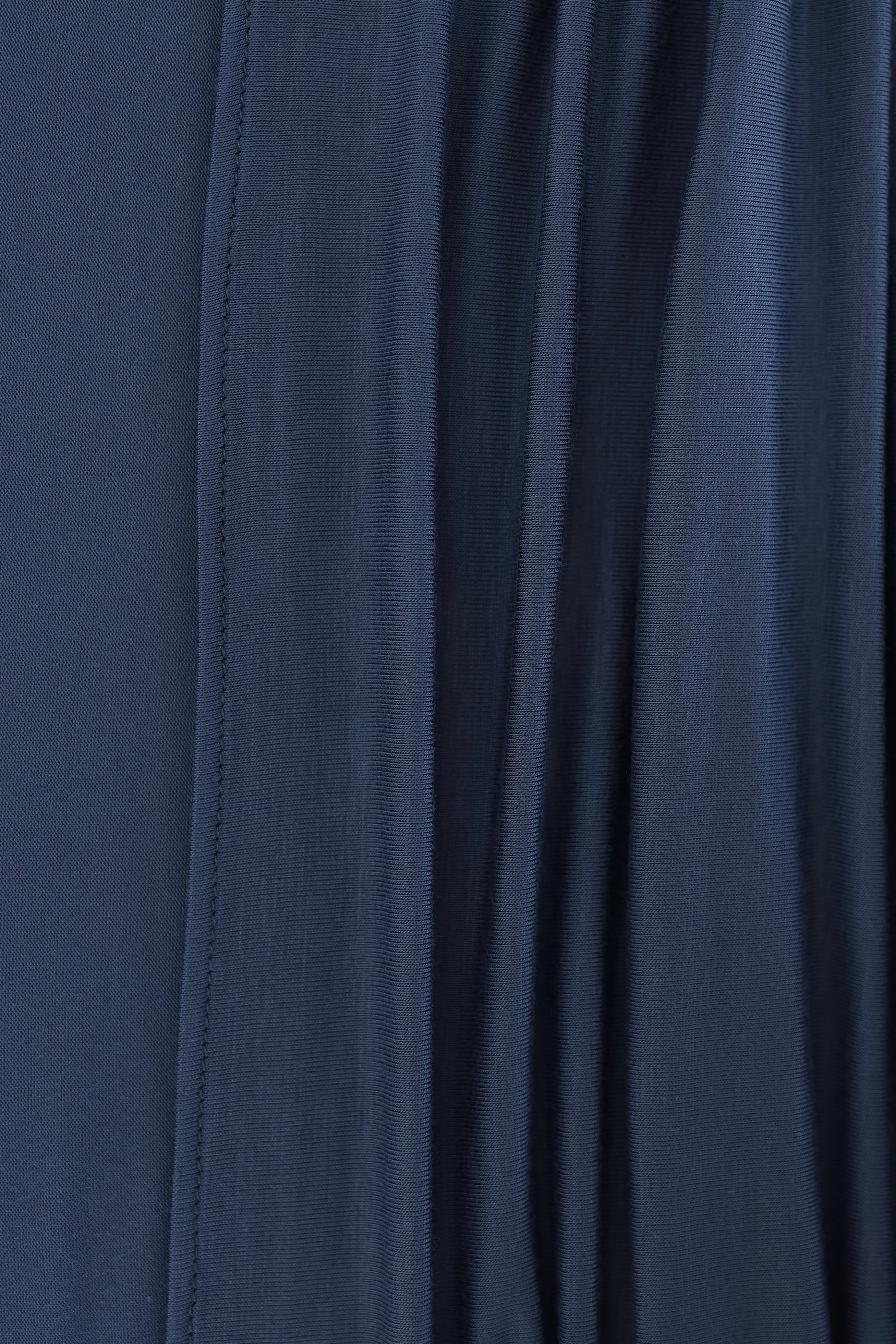 Jersey haut de gamme