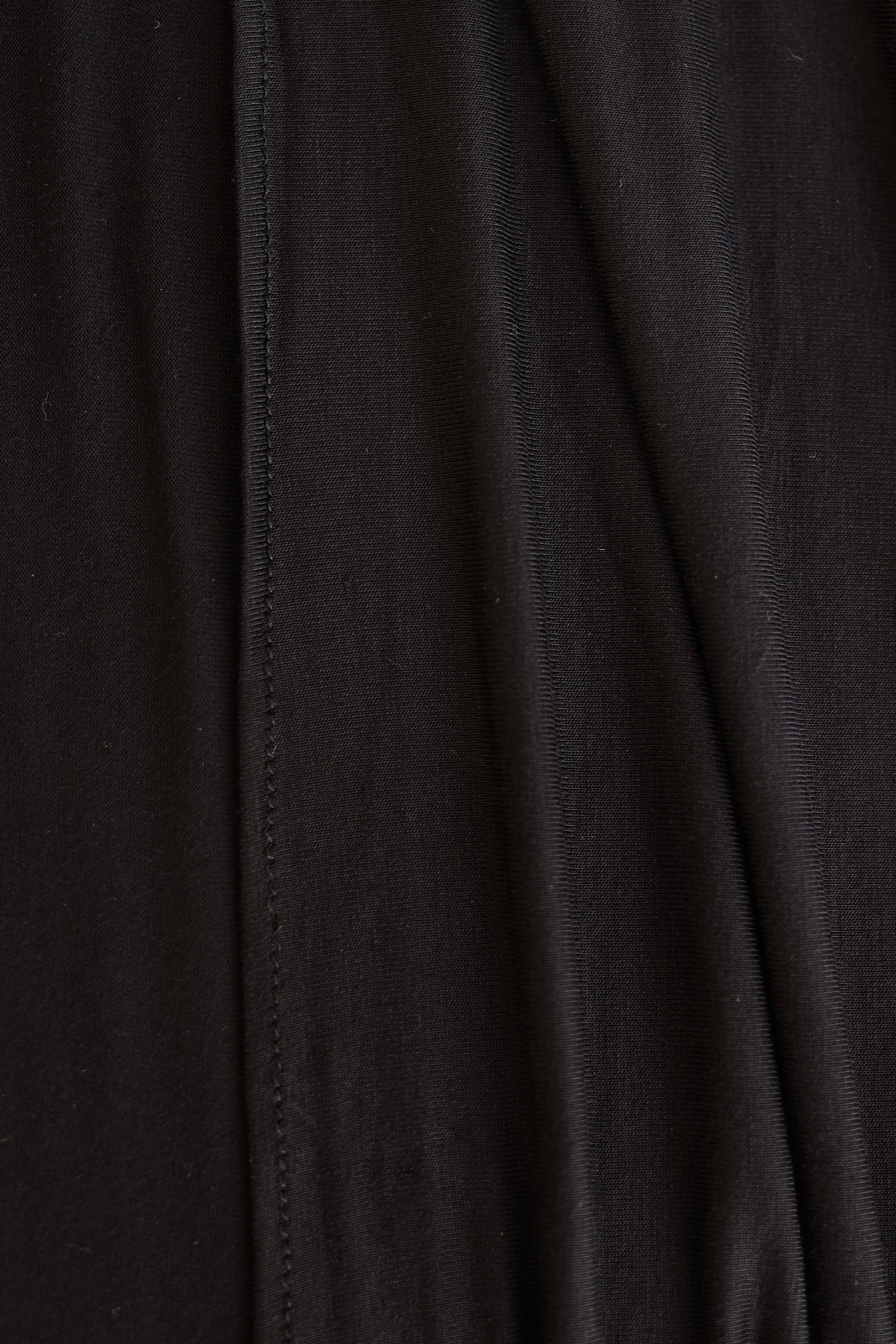 Jersey haut de gamme