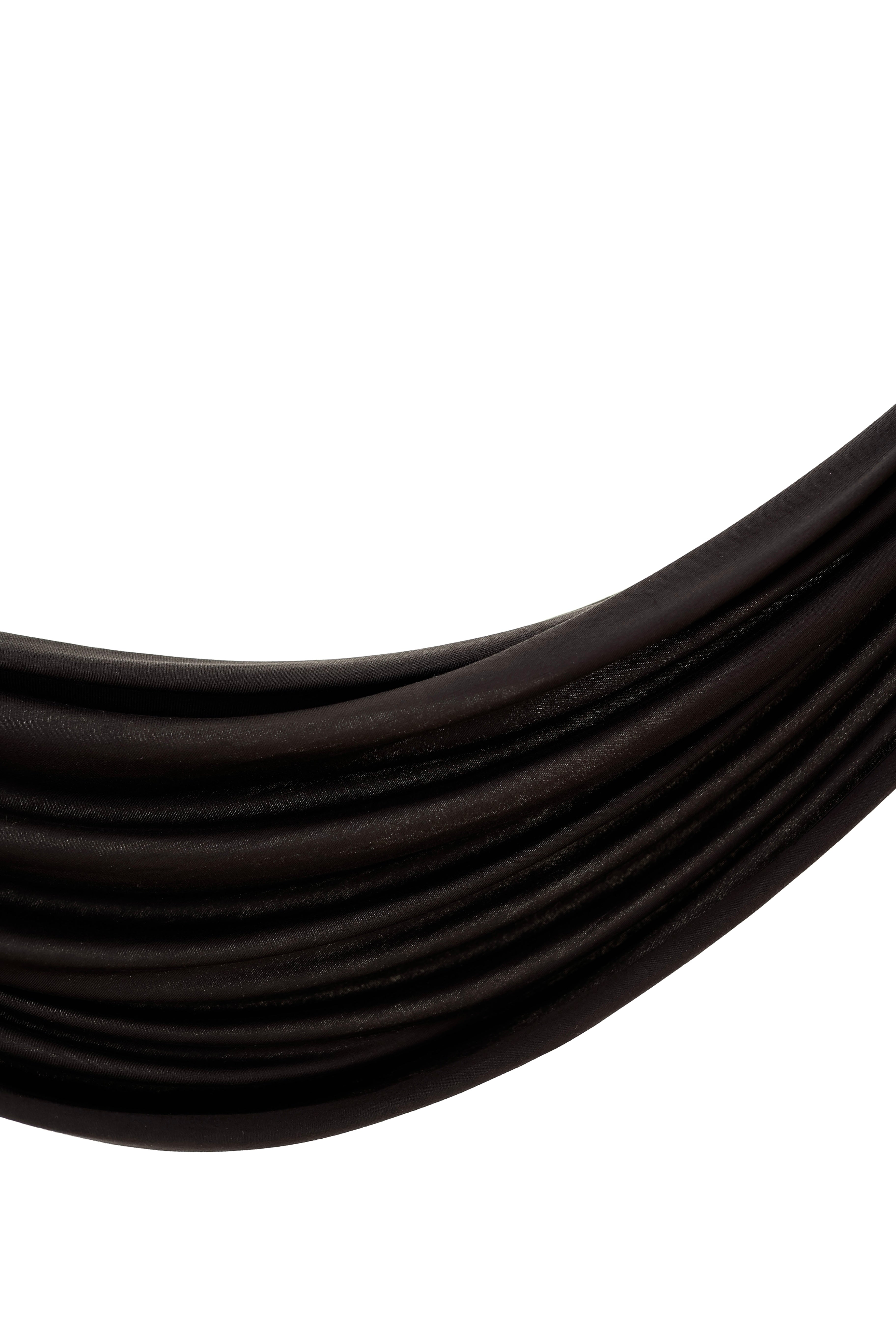 Jersey haut de gamme