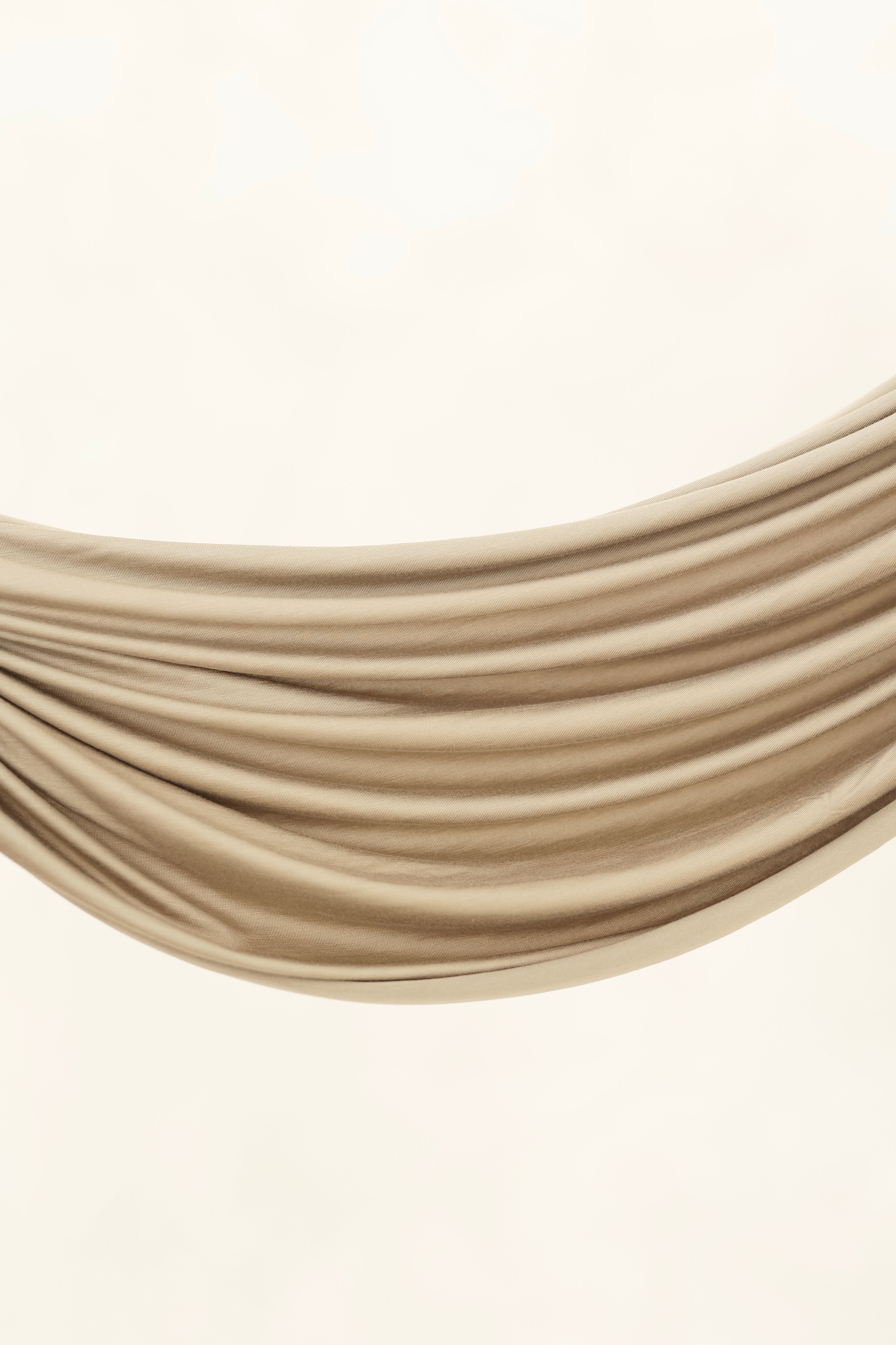 Jersey haut de gamme