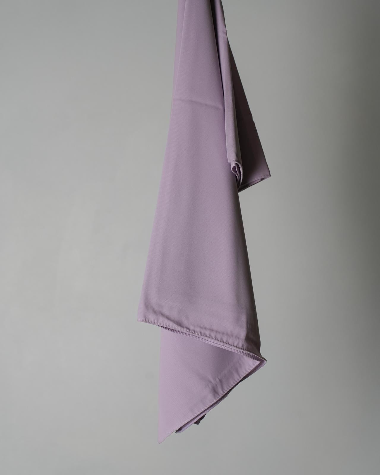 Hijab Soie De Medine