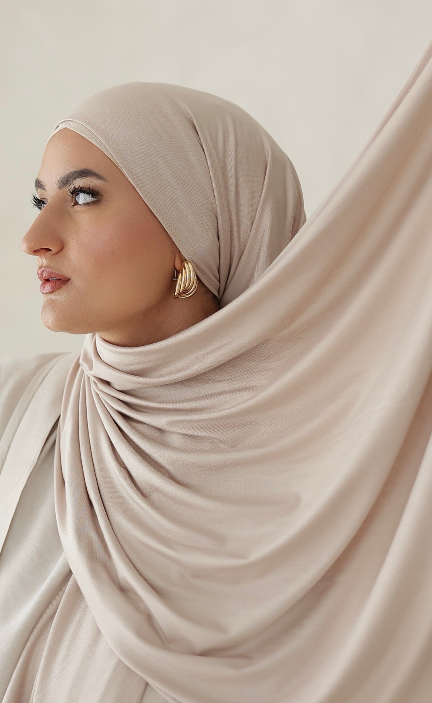 Jersey haut de gamme